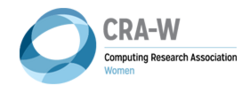 CRA-Women.png