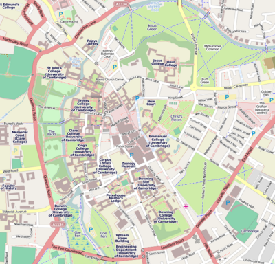 Cambridge centre map.png
