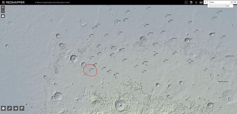 File:Chafe crater.jpg