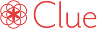 Clue mobile app logo.png