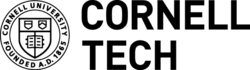 Cornell NYC Tech logo.png
