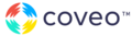 Coveo-logo-2021.png