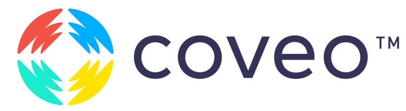 File:Coveo-logo-2021.png