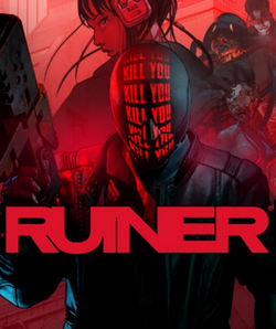 Cover art for Ruiner.png