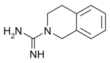 Debrisoquine.svg