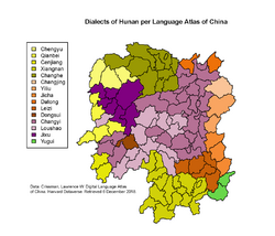 Dialects of Hunan.png
