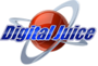 Digital Juice Logo.png