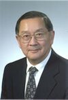 Dr. Ting-Kai Li, former NIAAA Director.jpg