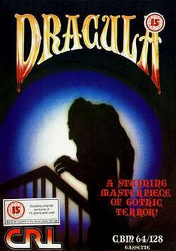 Dracula 1986.jpg