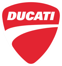 Ducati red logo.PNG