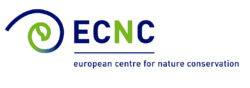 ECNC Logo.png