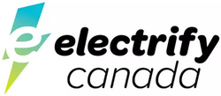 Electrify Canada Logo.png