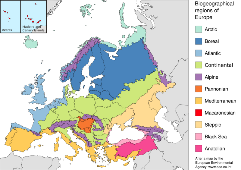 File:Europe biogeography countries en.svg