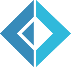 F Sharp logo.svg