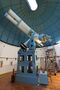 Fabra Observatory Refractor.jpg