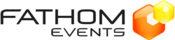 Fathom Events logo.png