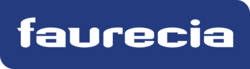 Faurecia Logo.svg