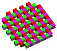Five-square skew polyhedron.png