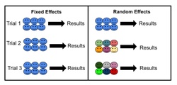 Fixed effects vs Random effects.pdf