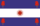 Flag of Argentina (1840).svg