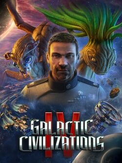 Galactic Civilizations 4 cover art.jpg