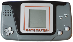 Game-master-console-image.png