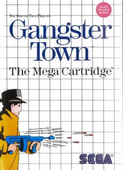 Gangster Town cover.jpg
