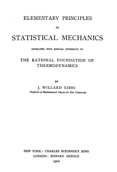 File:Gibbs-Elementary principles in statistical mechanics.png