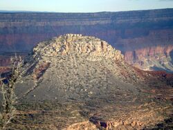 Grand Canyon 2010 Mount Huethawali.jpg