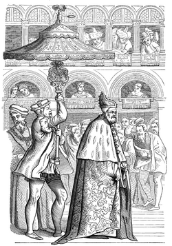 Grand Procession of the Doge of Venice.png