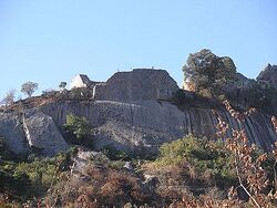 Great Zimbabwe Ruins2.jpg