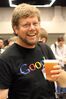 Guido van Rossum OSCON 2006.jpg