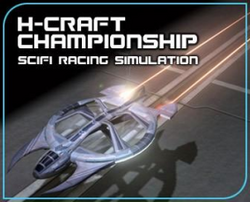 H-Craft-Championship-Logo.png