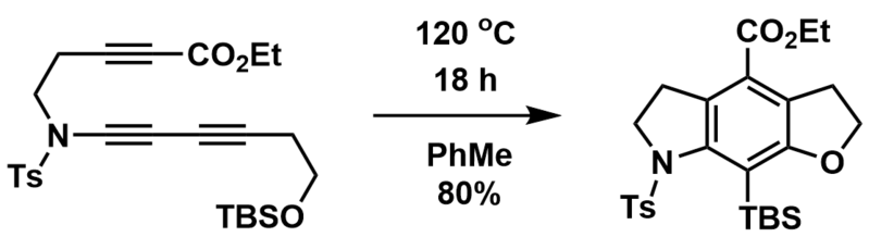 File:HDDA Figure 3 - Heterocycle.png