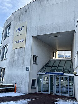 HEC Paris Talents.jpg