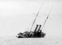 HMS Claes Uggla, 1917.jpg