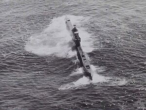 HMS Phoenix 1939 AWM 302469.jpg