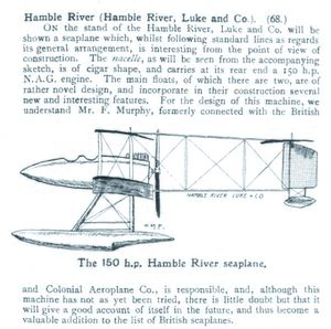 Hamble seaplane1.jpg