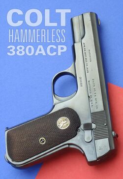 Hammerless380.jpg