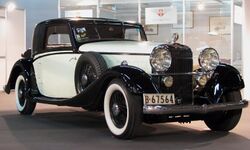 Hispano Suiza K6.jpg