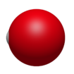 Hydrogen-tennesside-calculated-3D-sf.png
