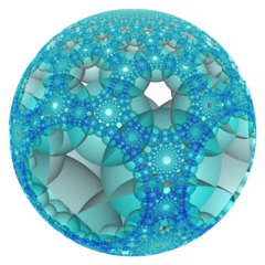 Hyperbolic honeycomb 3-6-4 poincare.png