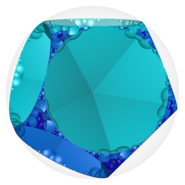 File:Hyperbolic honeycomb i-5-3 poincare vc.png