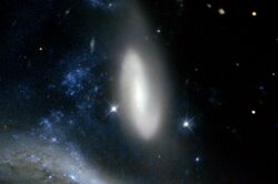 IC 4970 by Hubble.jpg