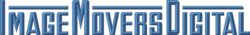 ImageMovers Digital logo.svg