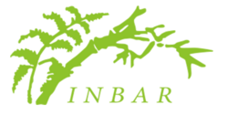 Inbar-logo.png