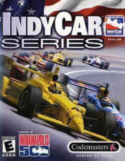 IndyCar Series Cover.jpg