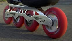 Inline skate wheels.jpg