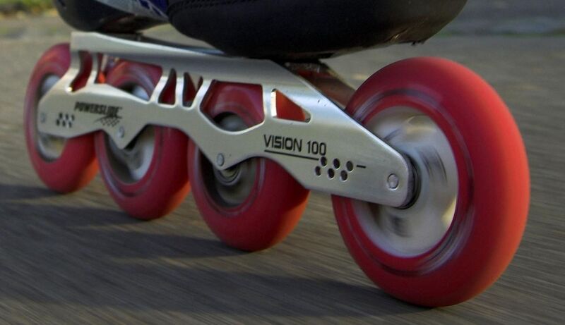 File:Inline skate wheels.jpg