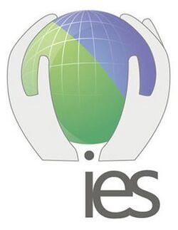 Institution of Environmental Sciences logo.jpg